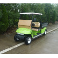 chinese garden and farm utility vehicle for sale